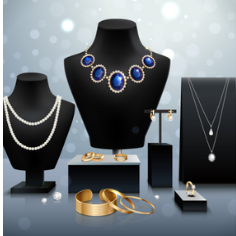 Shop Online for Women Jewellery