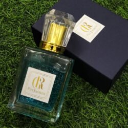 Denim Premium Perfume