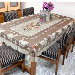 6 Seaters Dinning Table Covers Dinning Table Cover