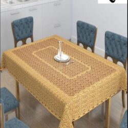 Dinning Table Cover