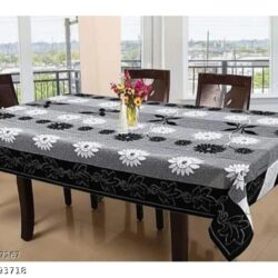 Dinning Table Cover