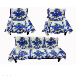 Sofa Cover Set