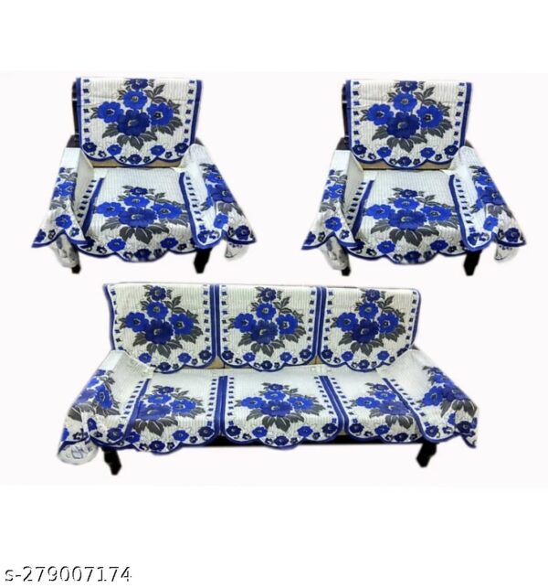 Sofa Cover Set