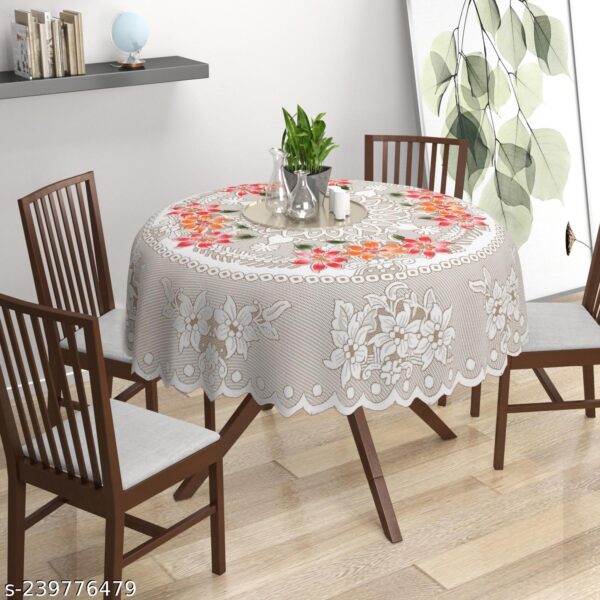 Round table Cover Table Cover