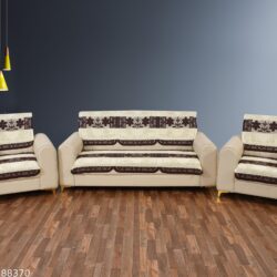 5 Seater Sofa Cover Set for Home. Sofa Cover Set for Home Sofa Cover Set