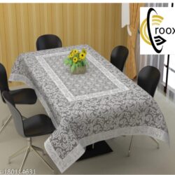Dinning Table Covers