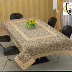 Dinning Table Covers