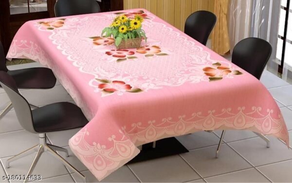 Dinning Table Covers