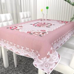 Dinning Table Covers