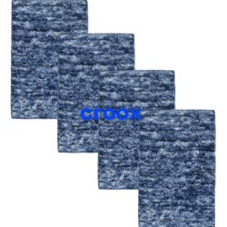 Rug for Bedroom carpet Rug online