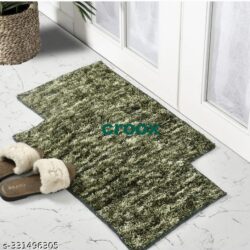 Rug for Bedroom carpet