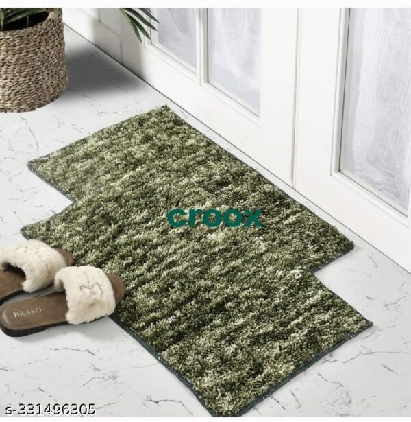 Rug for Bedroom carpet