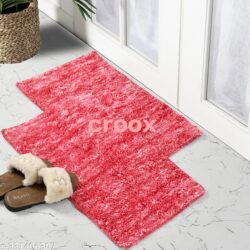 Rug for Bedroom carpet Rug online