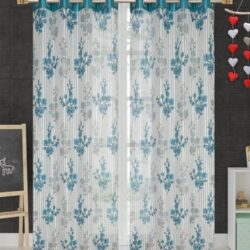 Curtains for Bedroom, Living Room