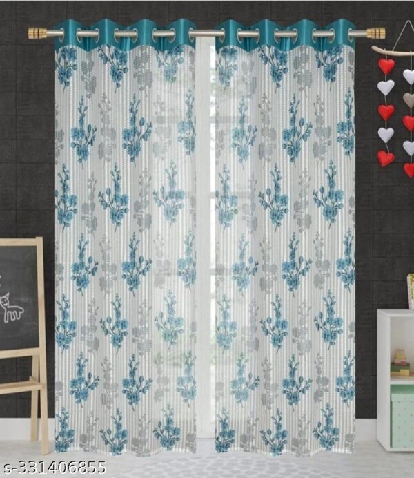 Curtains for Bedroom, Living Room