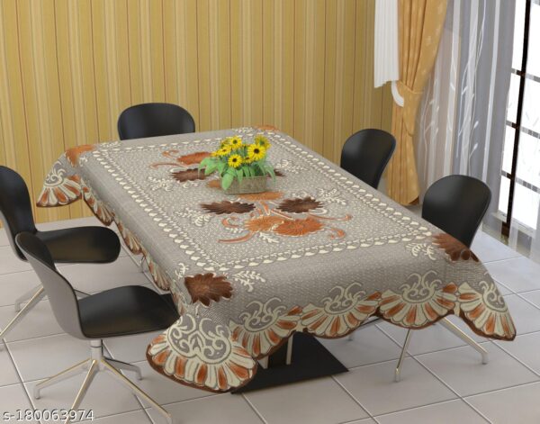 TABLE COVER