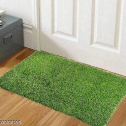 Grass mat