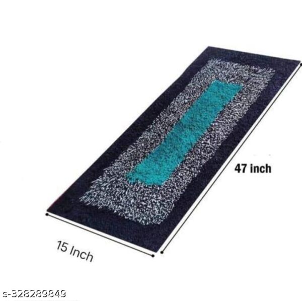 Runner Mat