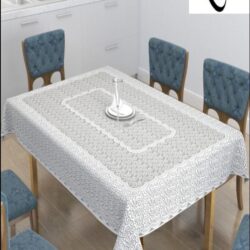 TABLE COVER