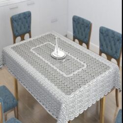 TABLE COVERS