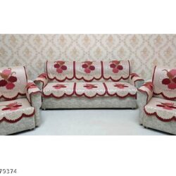 Sofa Cover Cloth