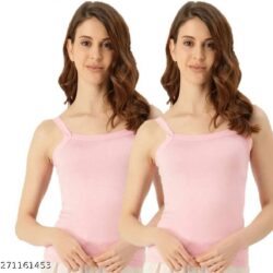 Strap Slip Camisole