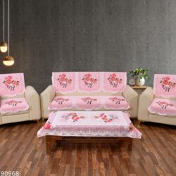 SOFA COVERS