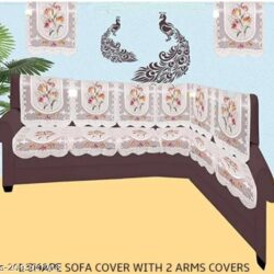 Sofa Cover set