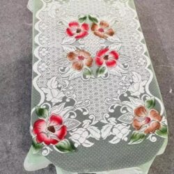 Center table cover