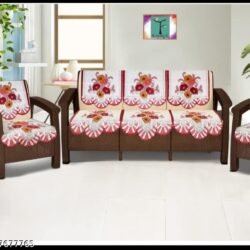 Sofa Cover set