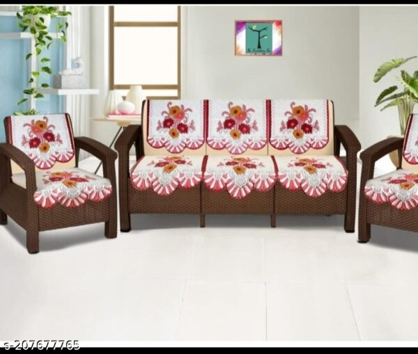 Sofa Cover set