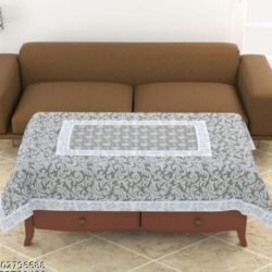 Table cover