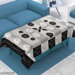 Center Table Cover