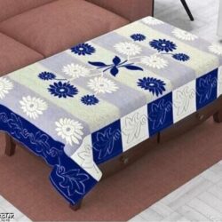 Center Table cover