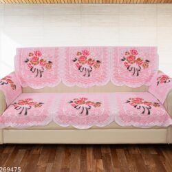 SOFA COVERS