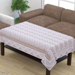 Center Table cover