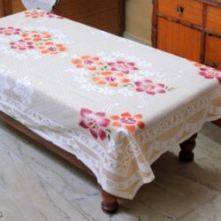 Center Table Cover