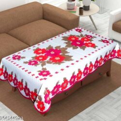 Center Table cover