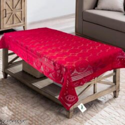 Center Table cover