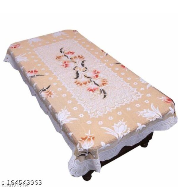 Center Table Cover