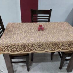 Center Table cover
