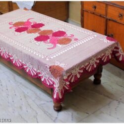 Table Cover