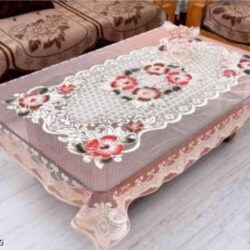 Table Cover