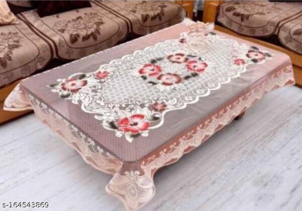 Table Cover