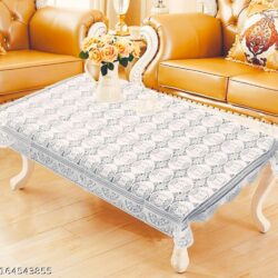 Table Cover