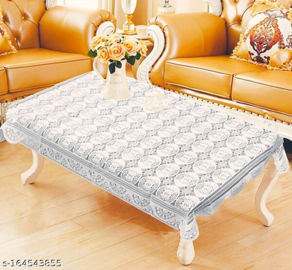 Table Cover