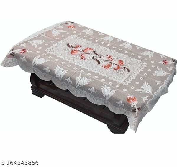 Table cover