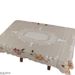 Table Cover