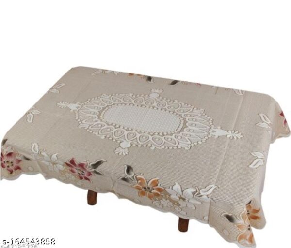 Table Cover