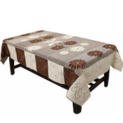 Table cover